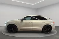 Audi Q8 din 2022 cu 94.648 km - oferta AUD204559 - foto 4