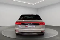 Audi Q8 din 2022 cu 94.648 km - oferta AUD204559 - foto 5