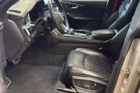 Audi Q8 din 2022 cu 94.648 km - oferta AUD204559 - foto 7