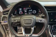 Audi Q8 din 2022 cu 94.648 km - oferta AUD204559 - foto 8