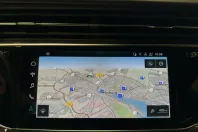 Audi Q8 din 2022 cu 94.648 km - oferta AUD204559 - foto 9