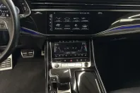 Audi Q8 din 2022 cu 94.648 km - oferta AUD204559 - foto 10