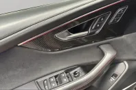 Audi Q8 din 2022 cu 94.648 km - oferta AUD204559 - foto 11