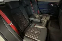 Audi Q8 din 2022 cu 94.648 km - oferta AUD204559 - foto 13