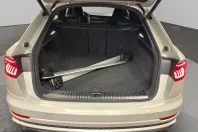 Audi Q8 din 2022 cu 94.648 km - oferta AUD204559 - foto 14