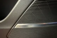 Audi Q8 din 2022 cu 94.648 km - oferta AUD204559 - foto 16