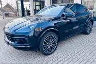 Porsche Cayenne din 2022 cu 98.800 km - oferta POR204560 - foto 1