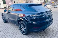 Porsche Cayenne din 2022 cu 98.800 km - oferta POR204560 - foto 2