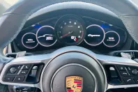 Porsche Cayenne din 2022 cu 98.800 km - oferta POR204560 - foto 5