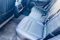 Porsche Cayenne din 2022 cu 98.800 km - oferta POR204560 - foto 6