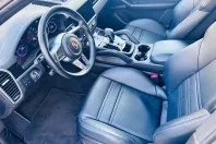 Porsche Cayenne din 2022 cu 98.800 km - oferta POR204560 - foto 7