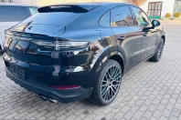 Porsche Cayenne din 2022 cu 98.800 km - oferta POR204560 - foto 8