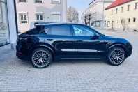Porsche Cayenne din 2022 cu 98.800 km - oferta POR204560 - foto 10