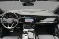 Audi Q8 din 2023 cu 59.867 km - oferta AUD204561 - foto 5