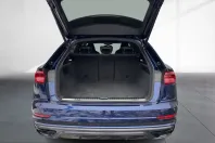 Audi Q8 din 2023 cu 59.867 km - oferta AUD204561 - foto 10