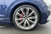 Audi Q8 din 2023 cu 59.867 km - oferta AUD204561 - foto 11