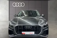 Audi Q8 din 2022 cu 39.449 km - oferta AUD204562 - foto 1