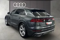 Audi Q8 din 2022 cu 39.449 km - oferta AUD204562 - foto 2