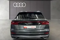 Audi Q8 din 2022 cu 39.449 km - oferta AUD204562 - foto 3