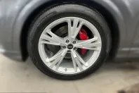 Audi Q8 din 2022 cu 39.449 km - oferta AUD204562 - foto 4