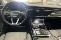 Audi Q8 din 2022 cu 39.449 km - oferta AUD204562 - foto 5