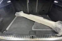 Audi Q8 din 2022 cu 39.449 km - oferta AUD204562 - foto 6