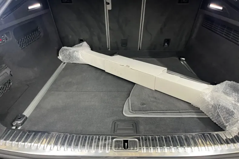 Audi Q8 din 2022 cu 39.449 km - oferta AUD204562 - foto 6