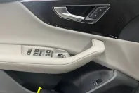 Audi Q8 din 2022 cu 39.449 km - oferta AUD204562 - foto 7