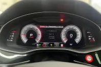 Audi Q8 din 2022 cu 39.449 km - oferta AUD204562 - foto 8