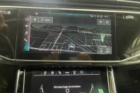 Audi Q8 din 2022 cu 39.449 km - oferta AUD204562 - foto 9