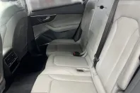 Audi Q8 din 2022 cu 39.449 km - oferta AUD204562 - foto 10