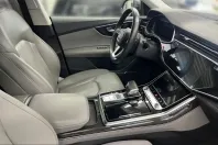 Audi Q8 din 2022 cu 39.449 km - oferta AUD204562 - foto 11