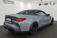 BMW M4 (Seria 4) din 2023 cu 44.924 km - oferta BMW204563 - foto 3