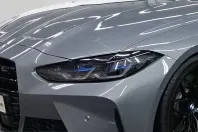 BMW M4 (Seria 4) din 2023 cu 44.924 km - oferta BMW204563 - foto 5