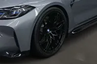 BMW M4 (Seria 4) din 2023 cu 44.924 km - oferta BMW204563 - foto 6