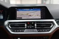 BMW M4 (Seria 4) din 2023 cu 44.924 km - oferta BMW204563 - foto 9