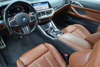 BMW M4 (Seria 4) din 2023 cu 44.924 km - oferta BMW204563 - foto 10