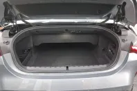 BMW M4 (Seria 4) din 2023 cu 44.924 km - oferta BMW204563 - foto 12