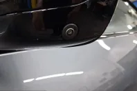 BMW M4 (Seria 4) din 2023 cu 44.924 km - oferta BMW204563 - foto 13