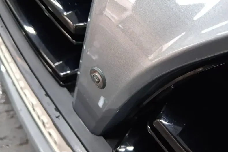 BMW M4 (Seria 4) din 2023 cu 44.924 km - oferta BMW204563 - foto 14