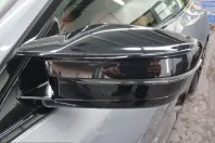 BMW M4 (Seria 4) din 2023 cu 44.924 km - oferta BMW204563 - foto 15