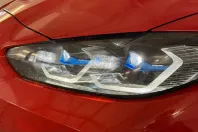 BMW M4 (Seria 4) din 2024 cu 28.130 km - oferta BMW204564 - foto 20