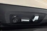 BMW M4 (Seria 4) din 2024 cu 28.130 km - oferta BMW204564 - foto 22