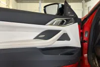 BMW M4 (Seria 4) din 2024 cu 28.130 km - oferta BMW204564 - foto 23