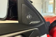 BMW M4 (Seria 4) din 2024 cu 28.130 km - oferta BMW204564 - foto 24