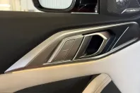 BMW M4 (Seria 4) din 2024 cu 28.130 km - oferta BMW204564 - foto 25