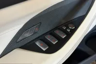 BMW M4 (Seria 4) din 2024 cu 28.130 km - oferta BMW204564 - foto 26