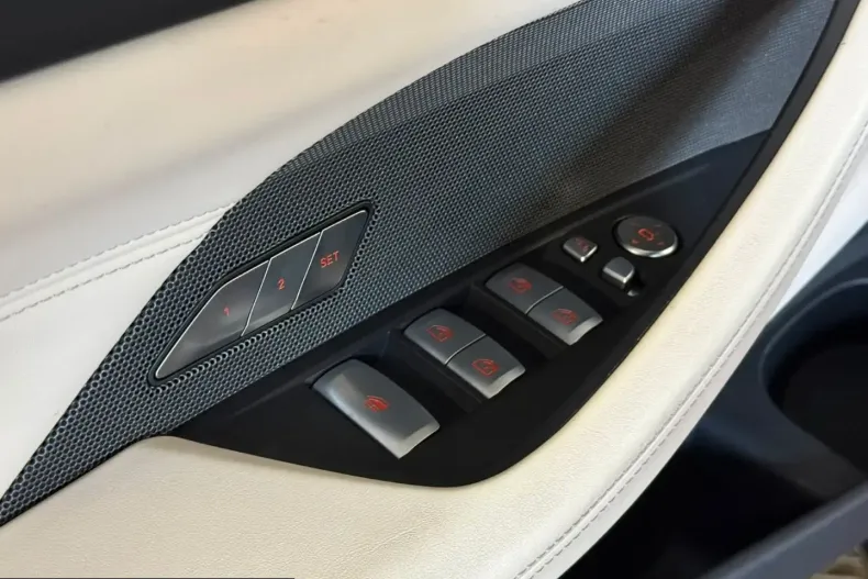 BMW M4 (Seria 4) din 2024 cu 28.130 km - oferta BMW204564 - foto 26