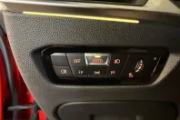 BMW M4 (Seria 4) din 2024 cu 28.130 km - oferta BMW204564 - foto 27