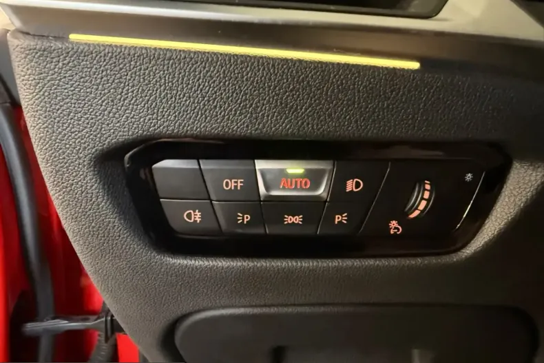 BMW M4 (Seria 4) din 2024 cu 28.130 km - oferta BMW204564 - foto 27